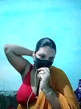 Depte- online show from 11/06/25, 01:01