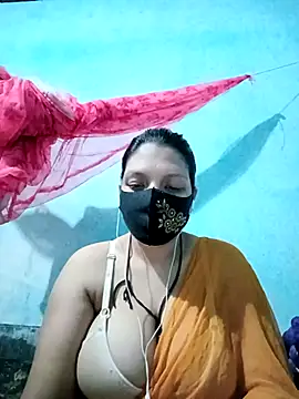 Depte- online show from 11/11/25, 01:16