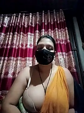 Depte- online show from 11/25/25, 12:16