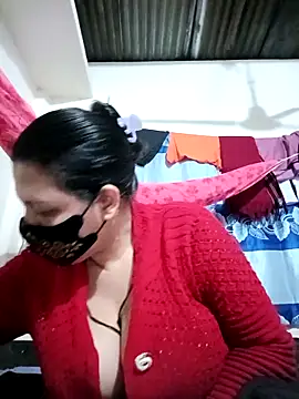 Depte- online show from 01/06/26, 12:03