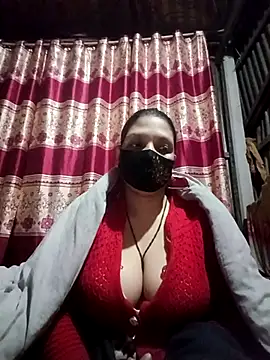 Depte- online show from 01/16/26, 02:10