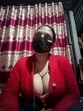 Depte- online show from 01/19/26, 12:53