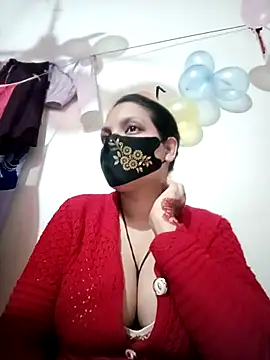 Depte- online show from 02/03/26, 12:53