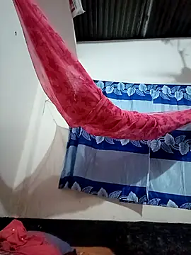 Depte- online show from 03/11/26, 03:01