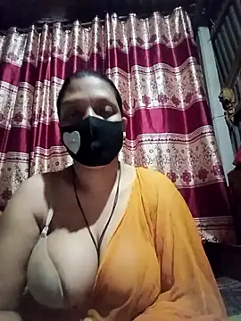 Depte- online show from 04/04/26, 01:48