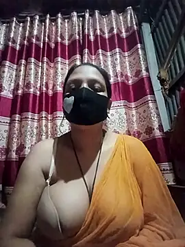 Depte- online show from 04/09/26, 08:20