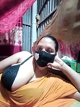 Depte- online show from 04/18/26, 01:26