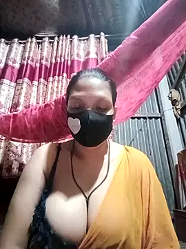 Depte- online show from 04/19/26, 11:51