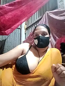 Depte- online show from 04/21/26, 01:53