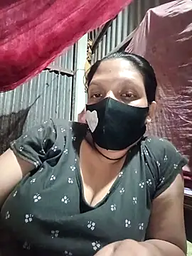 Depte- online show from 04/21/26, 03:07