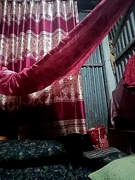 Depte- online show from 05/08/26, 01:55