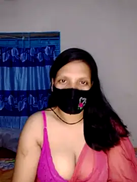 Snapshot of Depte- chatting on 07/17/26, 01:07 Depte- online show from 07/17/26, 01:07