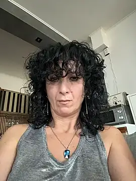 Nikpassion online show from 02/11/26, 12:10