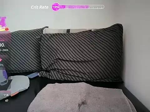 Nikpassion online show from 04/09/26, 05:40