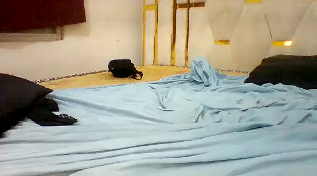 sexy addiction  online show from 02/03/25, 10:54