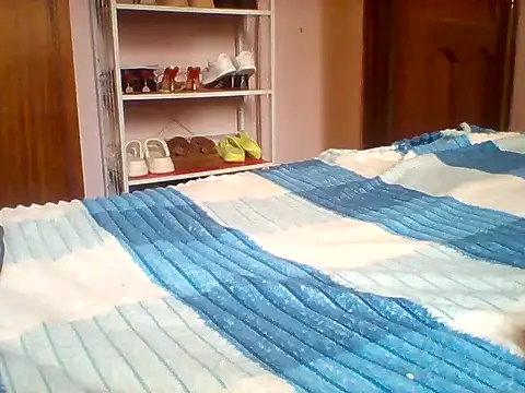 sexy addiction  online show from 01/14/26, 11:38