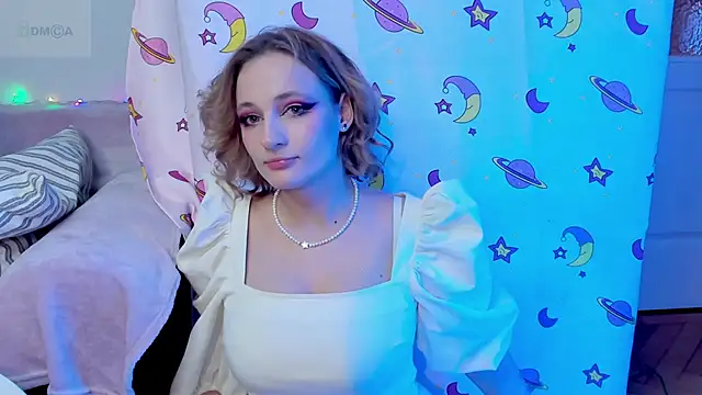 Snapshot of Evelyn_Harper@xh chatting on 01/24/25, 04:27 Evelyn Harperxh online show from 01/24/25, 04:27