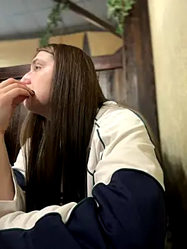 JessiMur online show from 09/11/25, 06:46