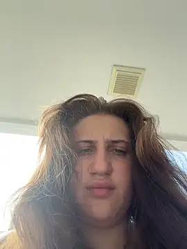 JessiMur online show from 12/23/25, 06:55