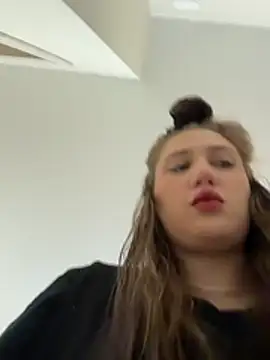 JessiMur online show from 01/07/26, 03:53