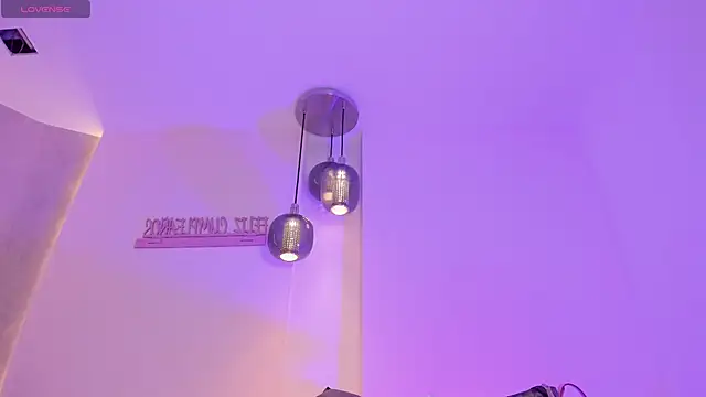 angeline-777 online show from 03/10/25, 12:48