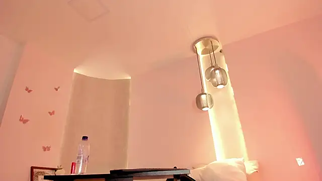 angeline-777 online show from 11/05/25, 11:54