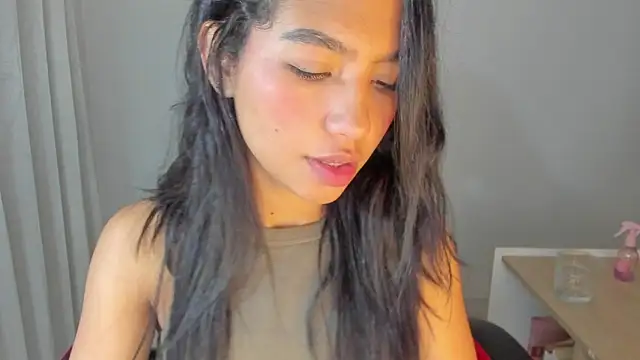 samy jonnes  online show from 12/03/24, 03:20