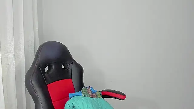 samy jonnes  online show from 01/10/25, 11:08