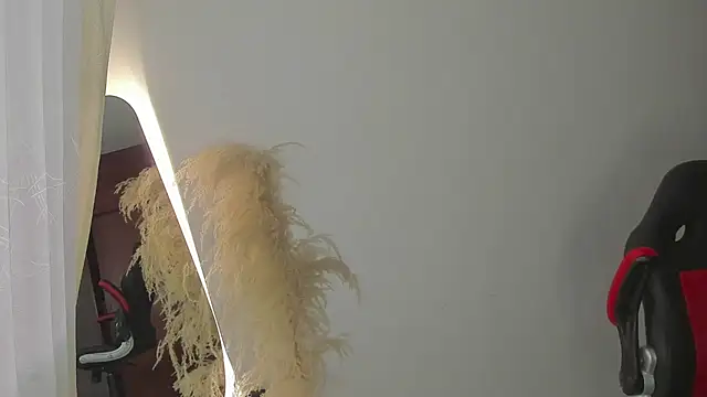 samy jonnes  online show from 02/19/25, 11:14