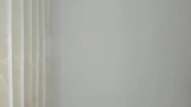 samy jonnes  online show from 03/20/25, 11:56