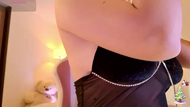 KaylaCollinsX online show from 02/03/26, 04:23