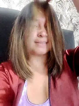 Devil Sara online show from 03/15/25, 04:24