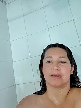 Devil Sara online show from 09/23/25, 02:58