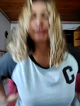 Devil Sara online show from 01/13/26, 01:05