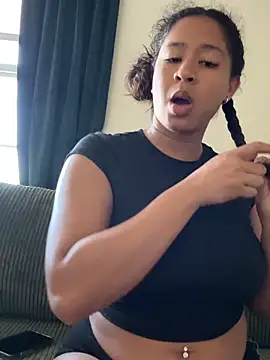 VanessaBling online show from 11/06/25, 09:15