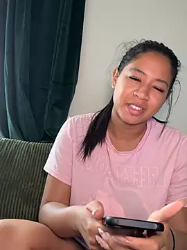 VanessaBling online show from 02/03/26, 04:12