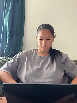 VanessaBling online show from 03/19/26, 03:27