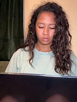 VanessaBling online show from 04/09/26, 12:54