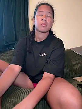 VanessaBling online show from 07/08/26, 12:37
