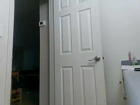 Fuckmyassg00d online show from 01/10/25, 03:16