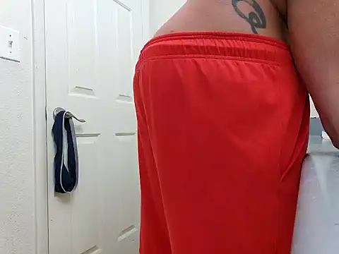 Fuckmyassg00d online show from 01/11/25, 01:01