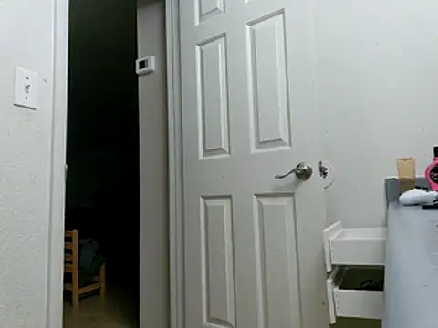 Fuckmyassg00d online show from 01/15/25, 08:09