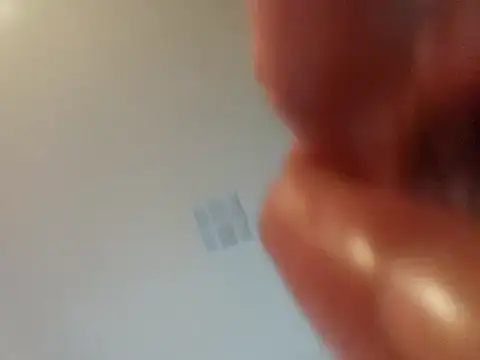 Fuckmyassg00d online show from 02/04/25, 08:38