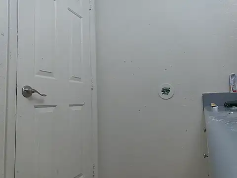 Fuckmyassg00d online show from 02/08/25, 08:20