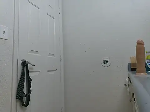 Fuckmyassg00d online show from 02/09/25, 10:43