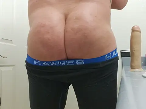 Fuckmyassg00d online show from 02/15/25, 09:38