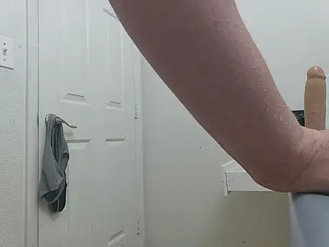 Fuckmyassg00d online show from 02/22/25, 10:07