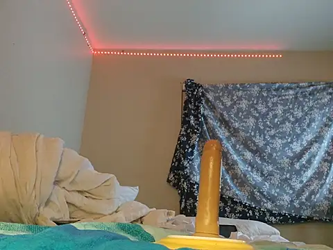 Fuckmyassg00d online show from 02/24/25, 01:31