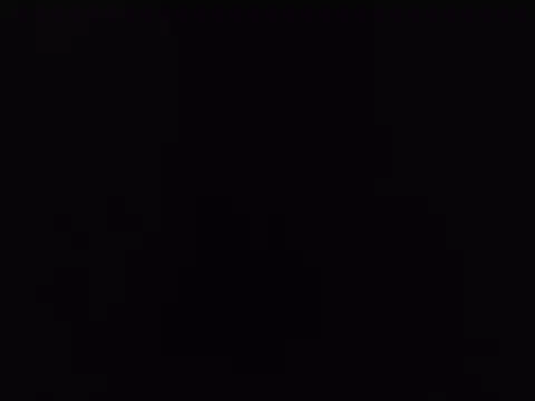 Fuckmyassg00d online show from 03/02/25, 03:37