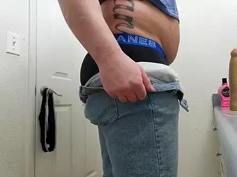 Fuckmyassg00d online show from 03/04/25, 10:57